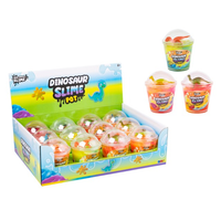 RMS Dinosaur Slime (Design May Vary)