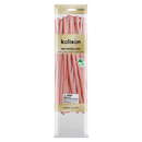 Kalisan 50 Pack Nozzle Up Macaron Pink 360