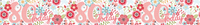 Age 80 Birthday Female Banner 2.6M 6pk
