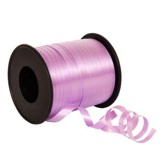 Unique Ribbon Lavender 100yds