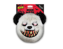 Gem Imports Mask Scary Bear