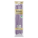 Kalisan 160 Nozzle Up Latex Macaron Lilac 50pk