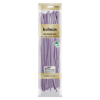 Kalisan 160 Nozzle Up Latex Macaron Lilac 50pk