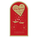 Prelude C55 Valentine's Day Someone Special 6pk