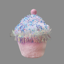 Davies Products Bauble Candy Cake 11cm