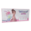 Huggables Action Fairy Wings 82cm