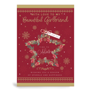 Prelude C90 Christmas Girlfriend 6pk