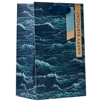 Partisan 6 Pack Gift Bag Umi Small