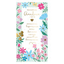 Prelude 6 Pack Cards C55 Birthday Grandma