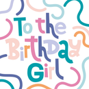 Hip To Be Square Birthday 6pk Open