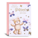 Prelude C90 Birthday Girlfriend 6pk
