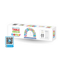 Gemar Table Top Balloon Arch Kit 1.5m
