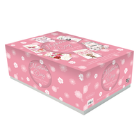 Prelude 300 Pack Cards Mother's Day Starter Pack