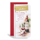Prelude C55 Birthday Father 6pk
