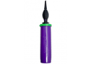 Sempertex Balloon Pump Ultra Professional