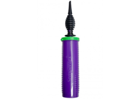Sempertex Balloon Pump Ultra Professional