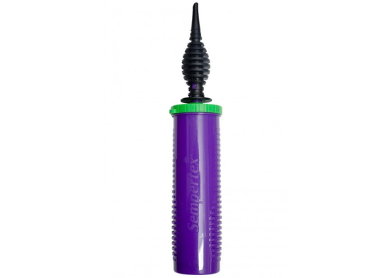 Sempertex Balloon Pump Ultra Professional
