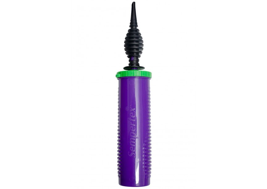 Sempertex Balloon Pump Ultra Professional