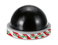 Gem Imports Elf Surveilance Camera