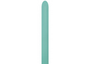 Sempertex Aquamarine 260 Nozzle Up 50pk