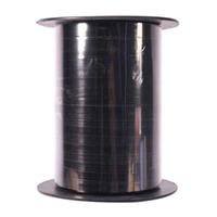 APAC Ribbon Black 5mm x 250m