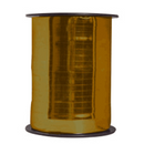 APAC Ribbon Metallic Gold 5mm x 250m
