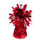Gemar Candy Tassel Weight Red 160g