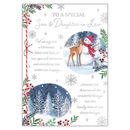 Prelude C90 Christmas Son & Daughter-In-Law 6pk
