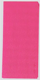 Tissue Paper Cerise 50x75cm (12x10pk)