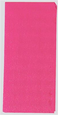 Tissue Paper Cerise 50x75cm (12x10pk)