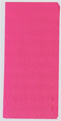 Tissue Paper Cerise 50x75cm (12x10pk)