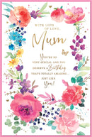 Simon Elvin C75 Birthday Mum 6pk