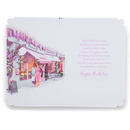 Prelude C75 Birthday Mum 6pk