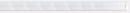 Medium mailing tubes by County Stationery, 480x55mm, 10-pack, durable cardboard mailing boxes for secure document shipping.