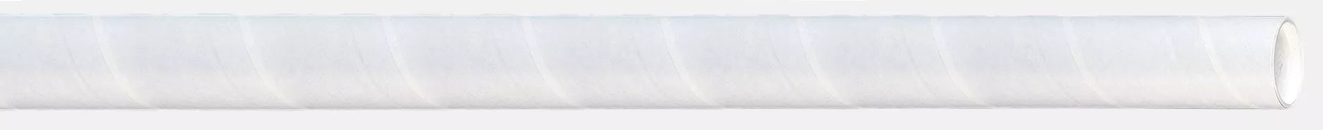 Medium mailing tubes by County Stationery, 480x55mm, 10-pack, durable cardboard mailing boxes for secure document shipping.