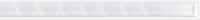 Medium mailing tubes by County Stationery, 480x55mm, 10-pack, durable cardboard mailing boxes for secure document shipping.