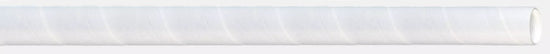Mailing Tubes Medium 480x55mm 10pk