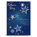 Prelude 6 Pack Cards C90 Father's Day Open