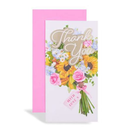 Prelude C55 Thank You 6pk