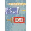 Simon Elvin C50 New Home 6pk