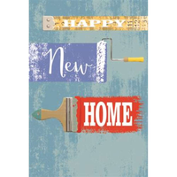 Simon Elvin C50 New Home 6pk