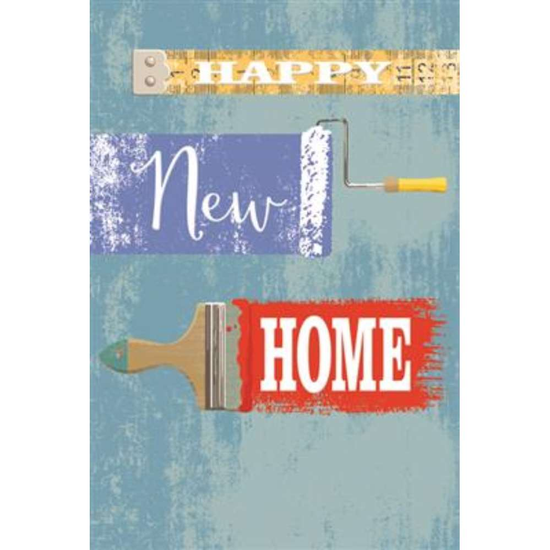 Simon Elvin C50 New Home 6pk