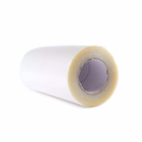 Ritrama Application Tape Clear 100yds x 300mm
