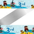 APAC Banner Age 3 Pirate 9ft