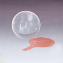 Aqua Balloon 120mm 5" - 9"