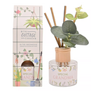 The Cottage Garden Grandma Floral Diffuser
