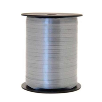 APAC Ribbon Silver 5mm x 500m