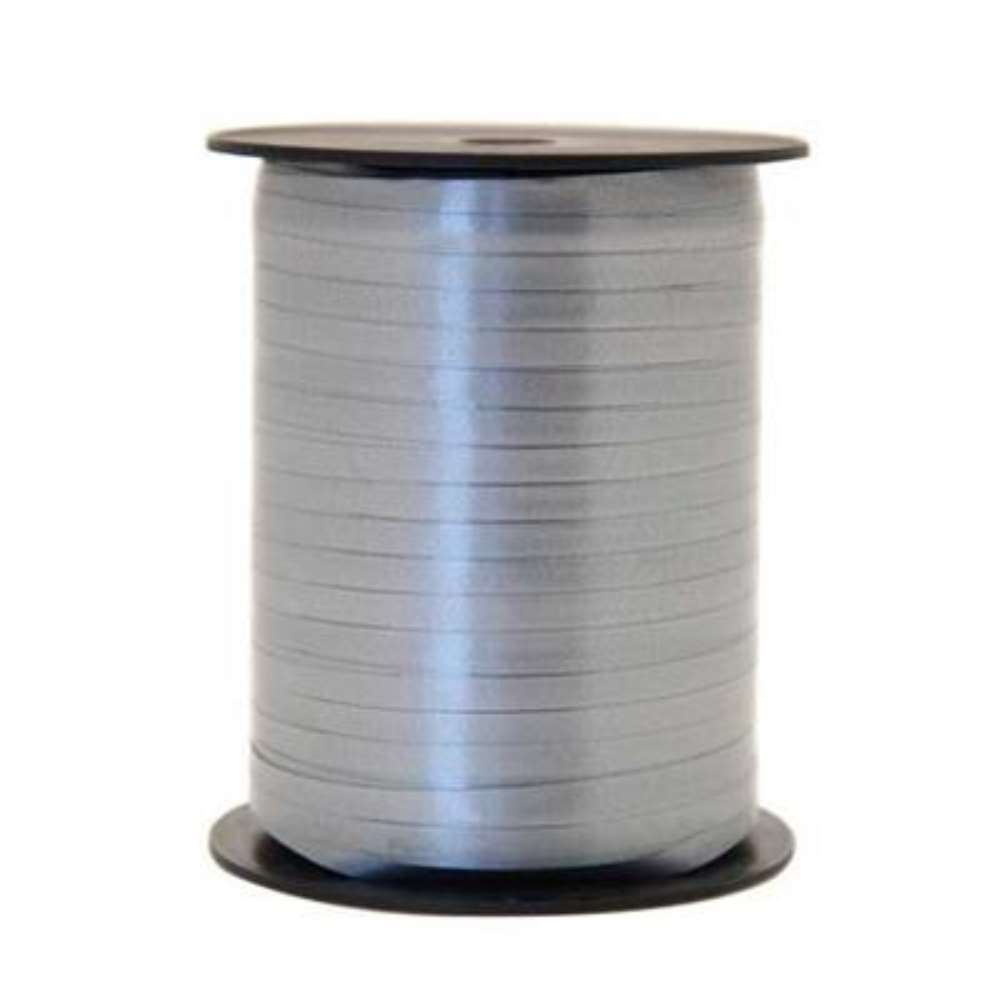 APAC Ribbon Silver 5mm x 500m