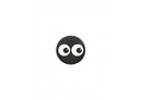 Sempertex Double Eyes 5" Latex 50pk