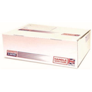 Mailing Box Small 111x200x280mm